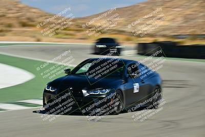 media/Sep-28-2025-Speed Ventures (Sun) [[cf5fbece84]]/Green group/Turn 5 and 6/